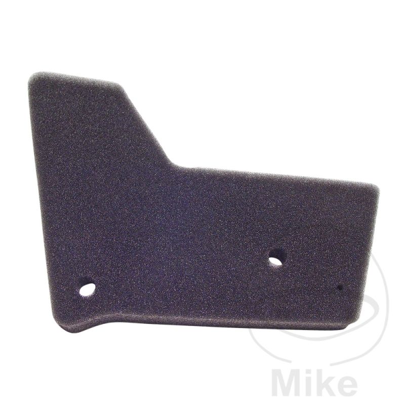 Filtro de Aire Foam Athena | Athena | Motos Camaral
