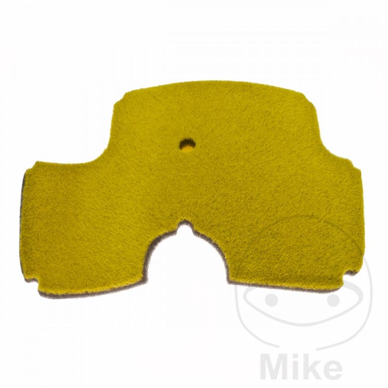 Filtro de aire foam Hiflo | Hiflo Filtro | Motos Camaral