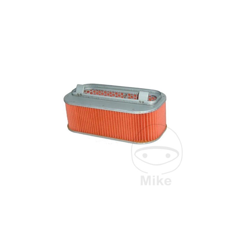 Filtro de Aire Estándar Hiflo | Motos Camaral