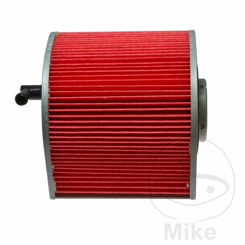 Filtro de Aire Estándar | Hiflo | Motos Camaral
