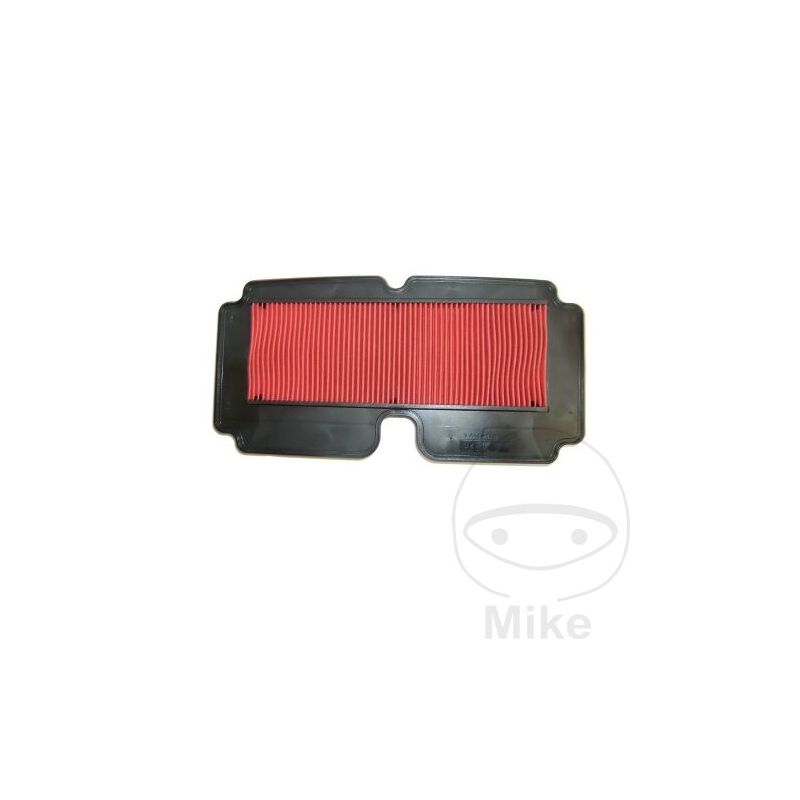 Filtro de Aire Estándar | Hiflo | Motos Camaral