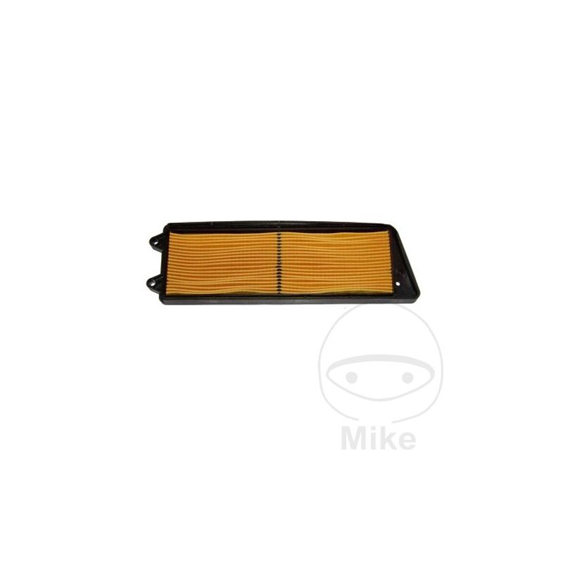 Filtro de Aire Estándar 2 Puntos de Fijación | Hiflo | Motos Camaral