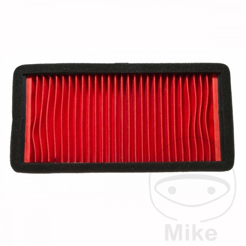 Filtro de Aire Estándar Hiflo | Motos Camaral