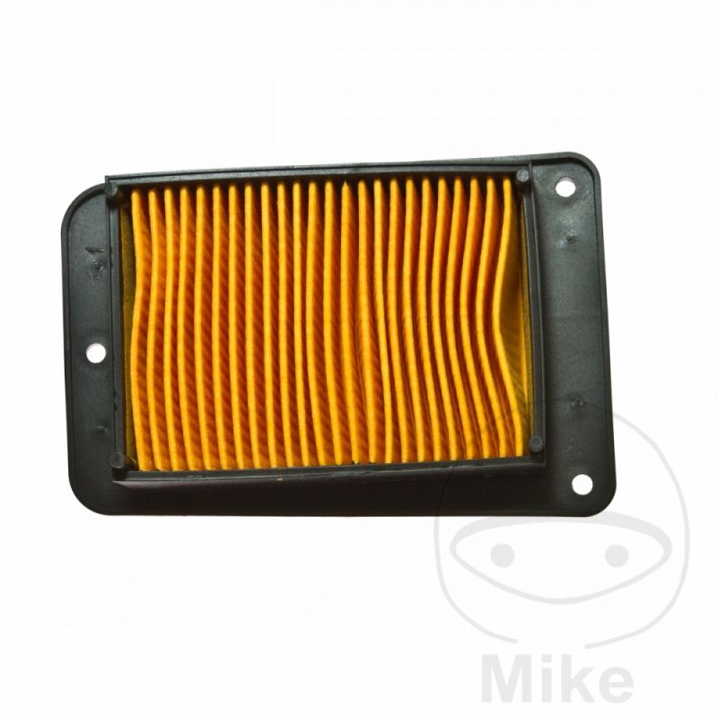 Filtro de Aire Estándar | Hiflo | Motos Camaral