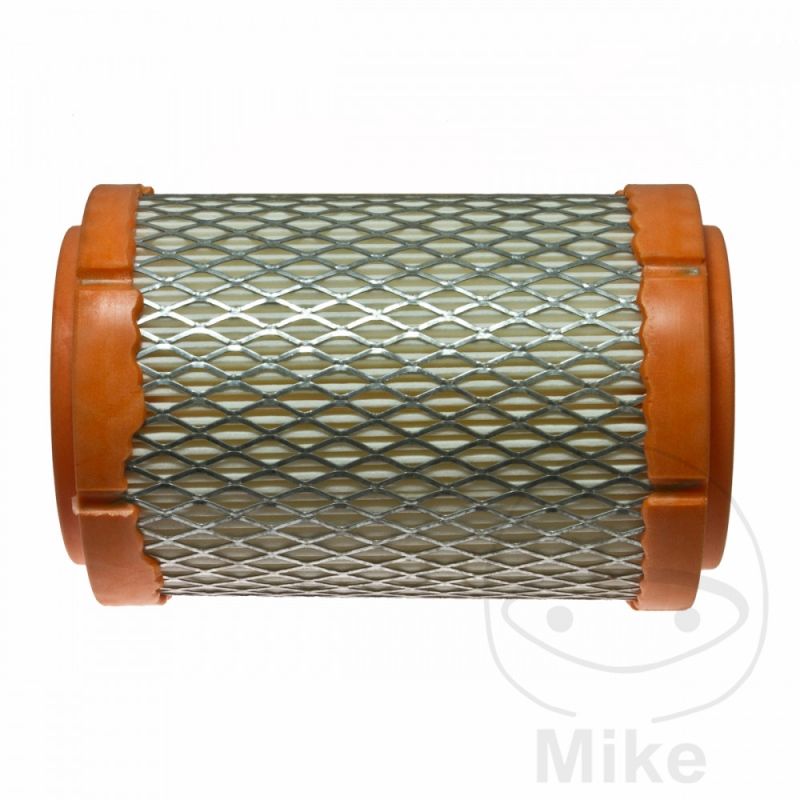 Filtro de Aire Estándar | Hiflo | Motos Camaral