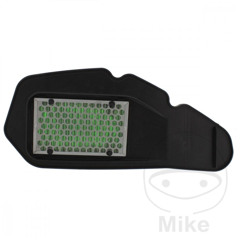 Filtro de aire estándar Hiflo | Motos Camaral