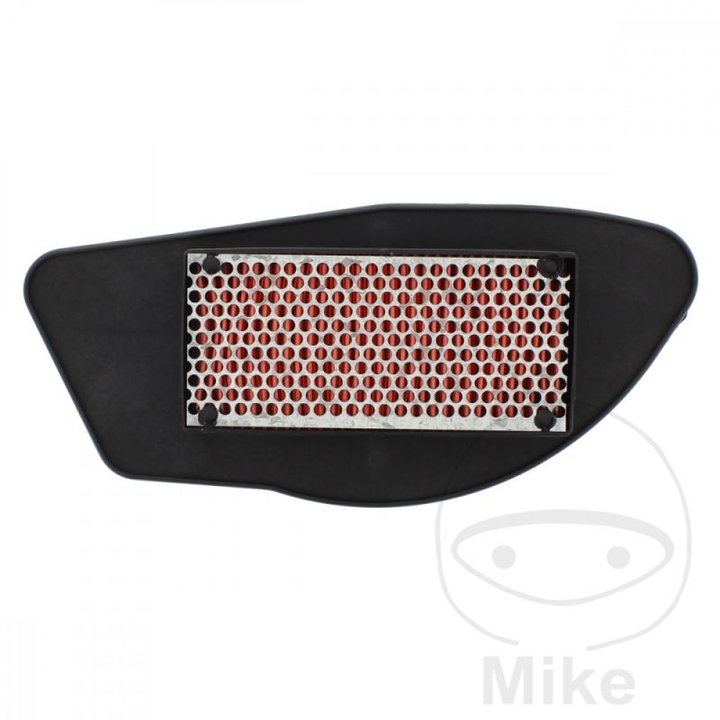 Filtro de Aire Estándar Hiflo | Hiflofiltro | Motos Camaral