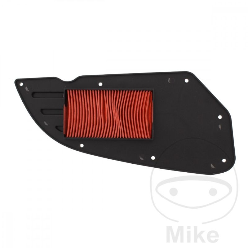 Filtro de Aire Estándar Hiflo | Motos Camaral