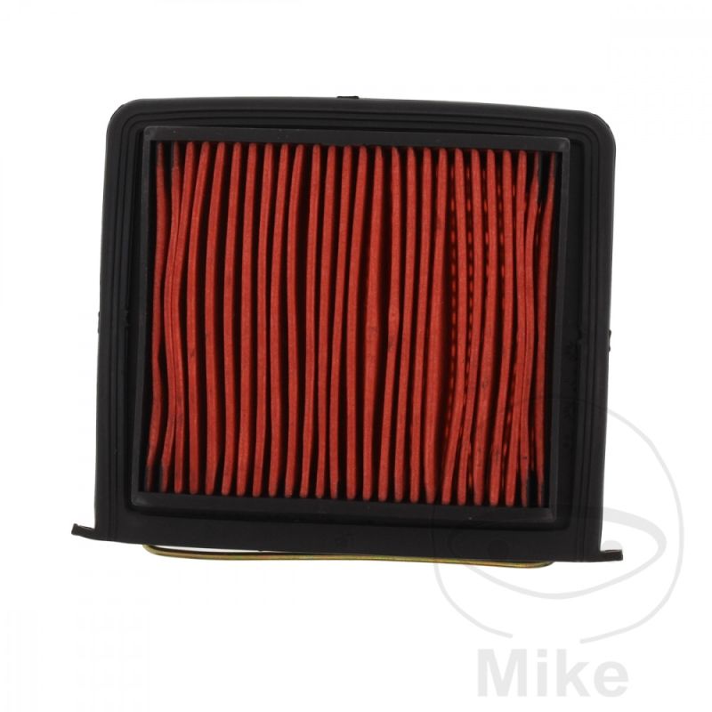 Filtro de aire Hiflo Estándar | Hiflofiltro | Motos Camaral