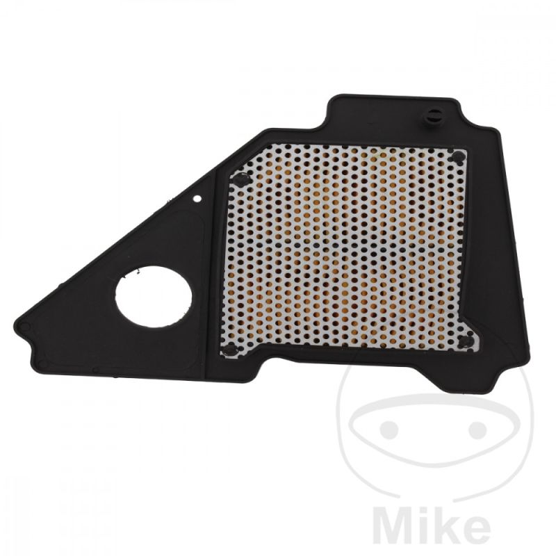 Filtro de Aire Estándar Hiflo | Motos Camaral