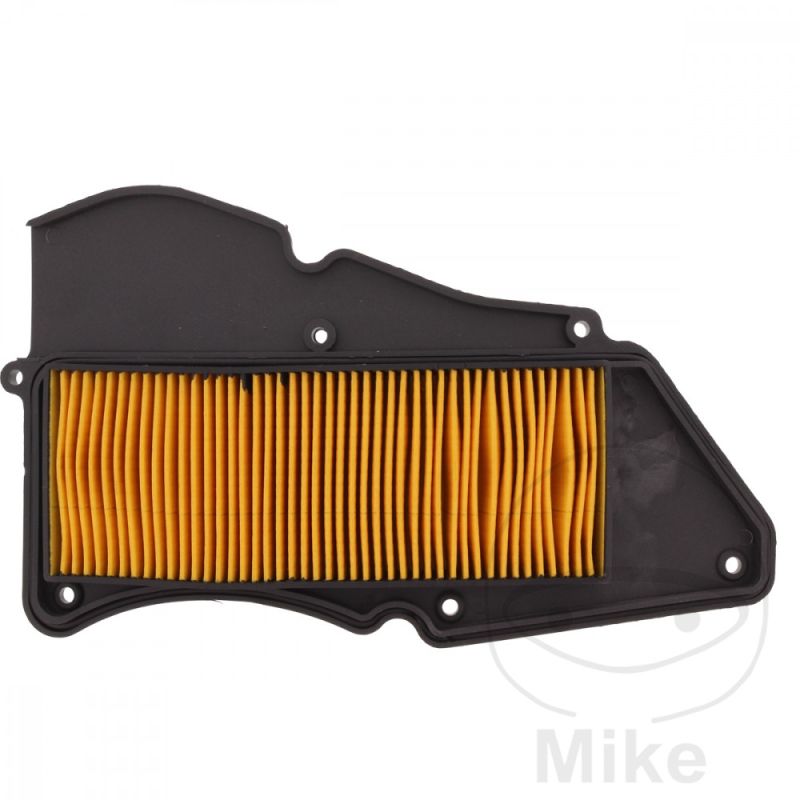 Filtro de Aire Estándar | Hiflo | Motos Camaral