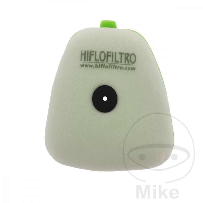 Filtro de Aire Foam Hiflo | Hiflo Filtro | Motos Camaral