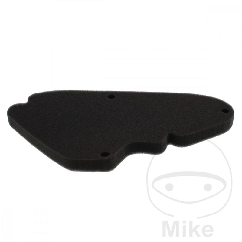 Filtro de aire foam Athena | Altn 7233453 | Motos Camaral