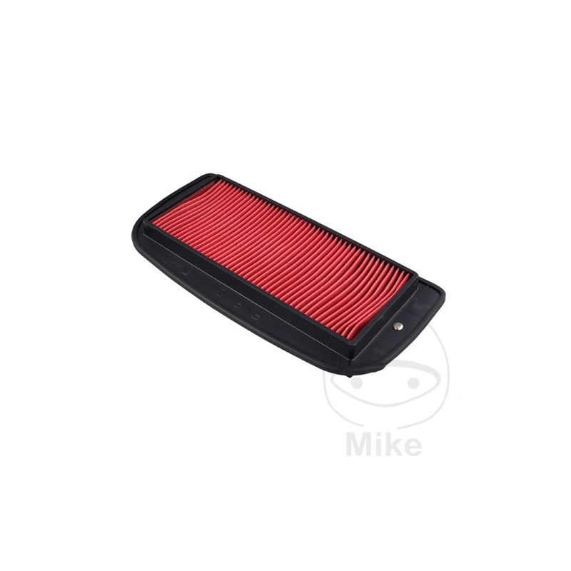 Filtro de Aire Estándar Hiflo | Hiflofiltro | Motos Camaral