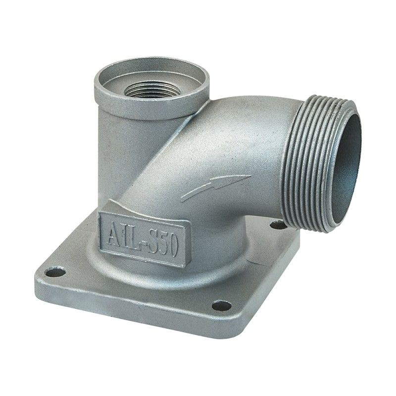 CODO ROSCADO SALIDA BOMBA GWP-50- motoscamaralweb.com