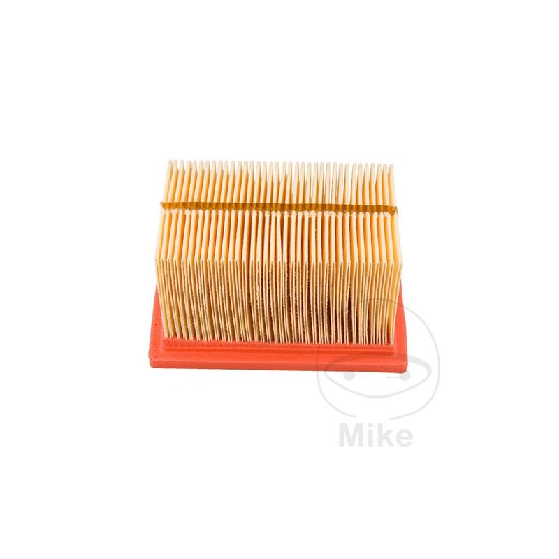 Filtro de aire Hiflo Altn 7230543 | Hiflo | Motos Camaral