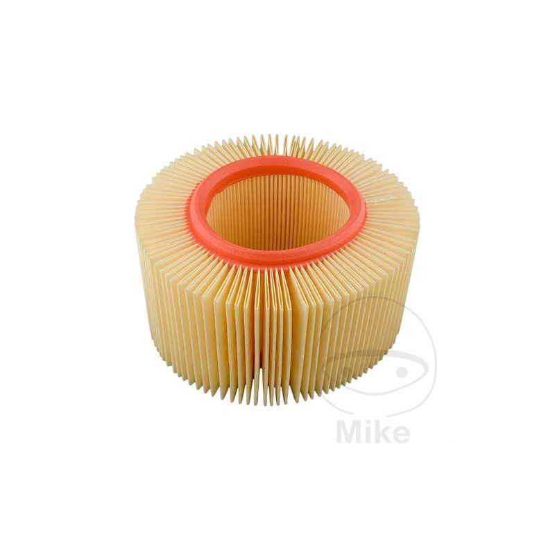 Filtro de aire Hiflo 7231111 | Hiflo | Motos Camaral