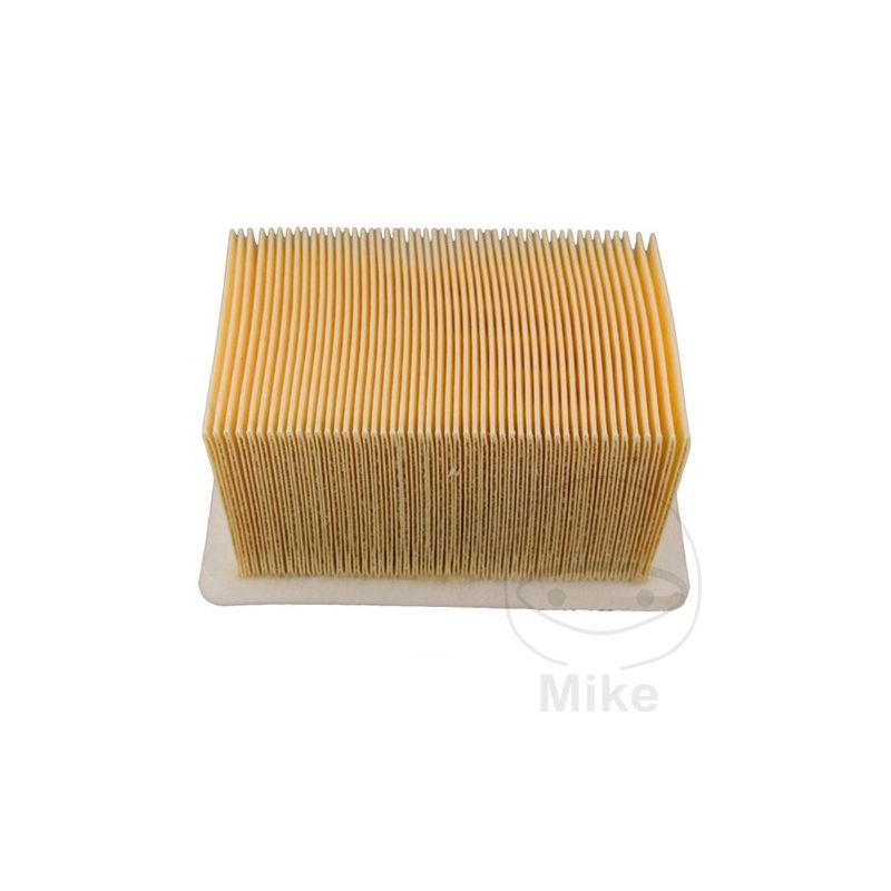 Filtro de aire Hiflo Altn 7231137 | Motos Camaral
