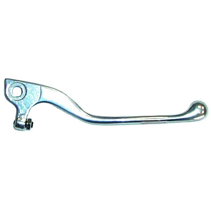 Maneta derecha V PARTS - Negra - motoscamaralweb.com