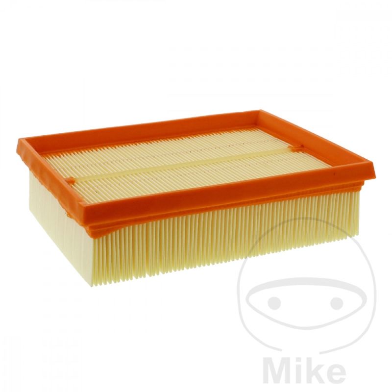 Filtro de aire Hiflo 7232875/7231857 | Motos Camaral