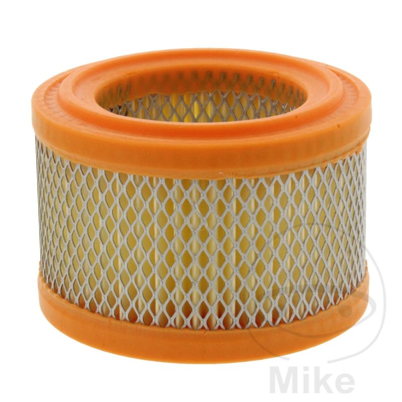 Filtro de Aire Estándar | Hiflo | Motos Camaral