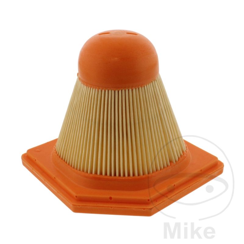 Filtro de aire Hiflo 7620156 | Hiflo Filtro | Motos Camaral