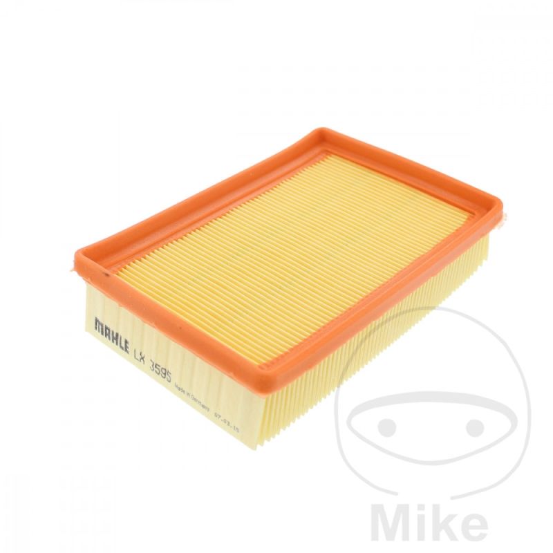 Filtro de Aire Mahle Altn 7230313 | Mahle | Motos Camaral