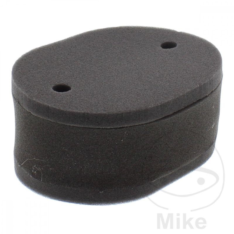 Filtro de aire foam Hiflo | Hiflo | Motos Camaral