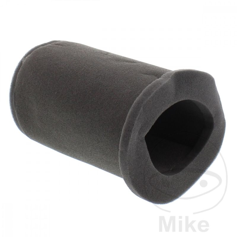 Filtro de aire foam Hiflo | Motos Camaral