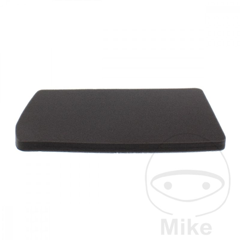 Filtro de Aire Foam Estándar | Hiflo | Motos Camaral