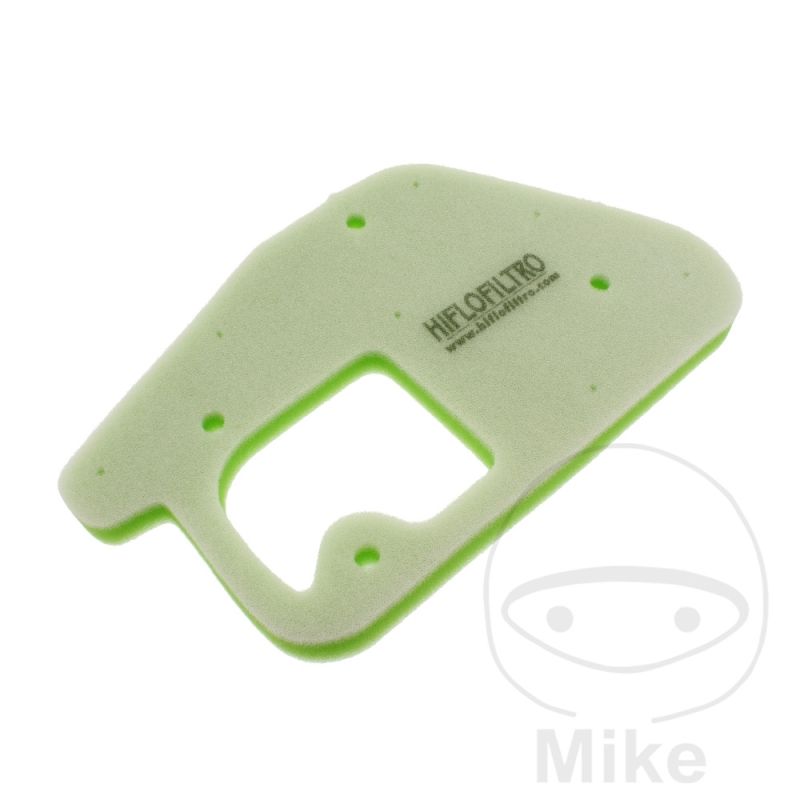 Filtro de Aire Foam Hiflo | Hiflo | Motos Camaral