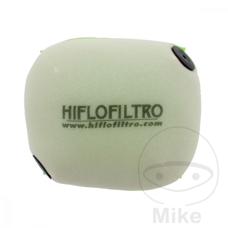 Filtro de Aire Foam Hiflo 7231767 | Hiflo | Motos Camaral