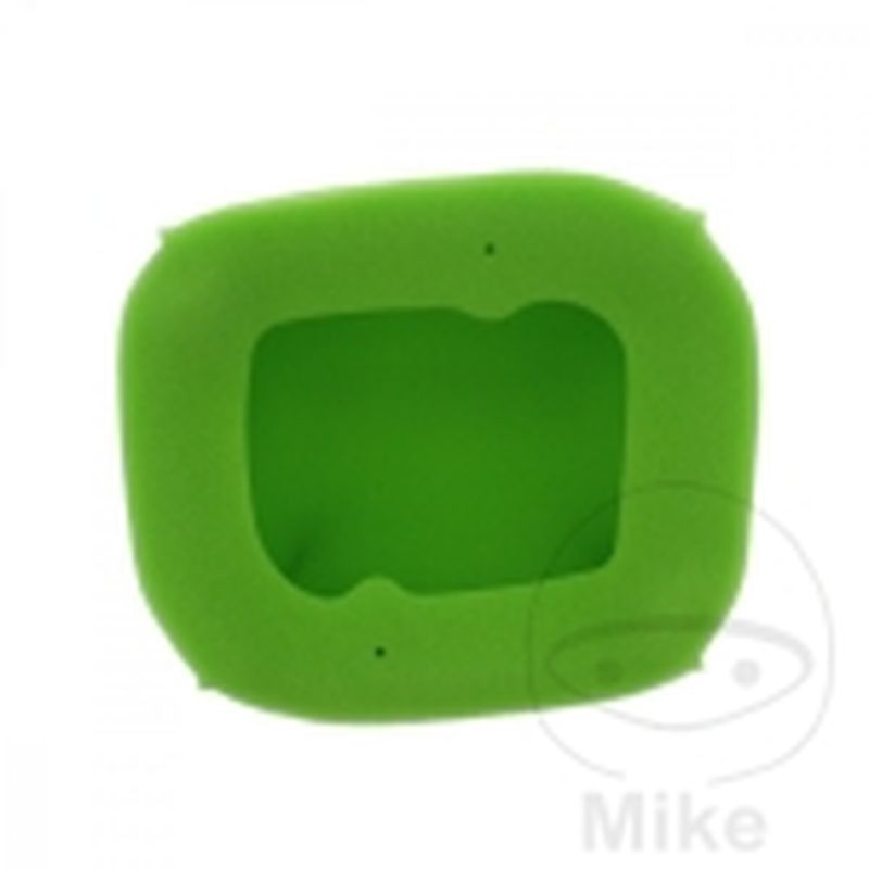 Filtro de Aire Foam Hiflo 7231767 | Hiflo | Motos Camaral