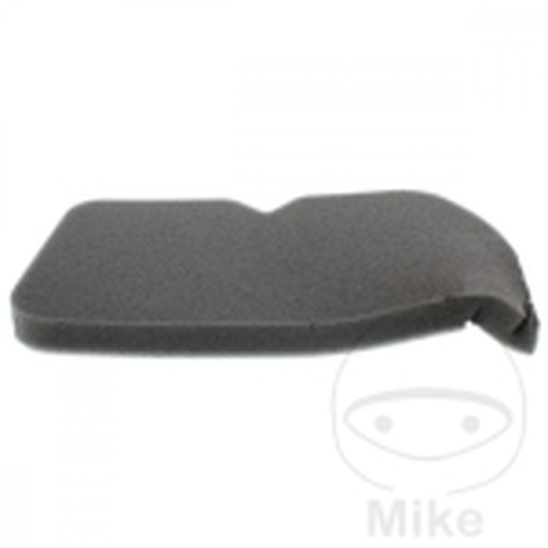 Filtro de Aire Foam Estándar | JMP | Motos Camaral