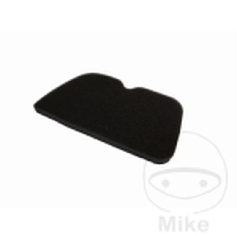 Filtro de Aire Foam Estándar | JMP | Motos Camaral