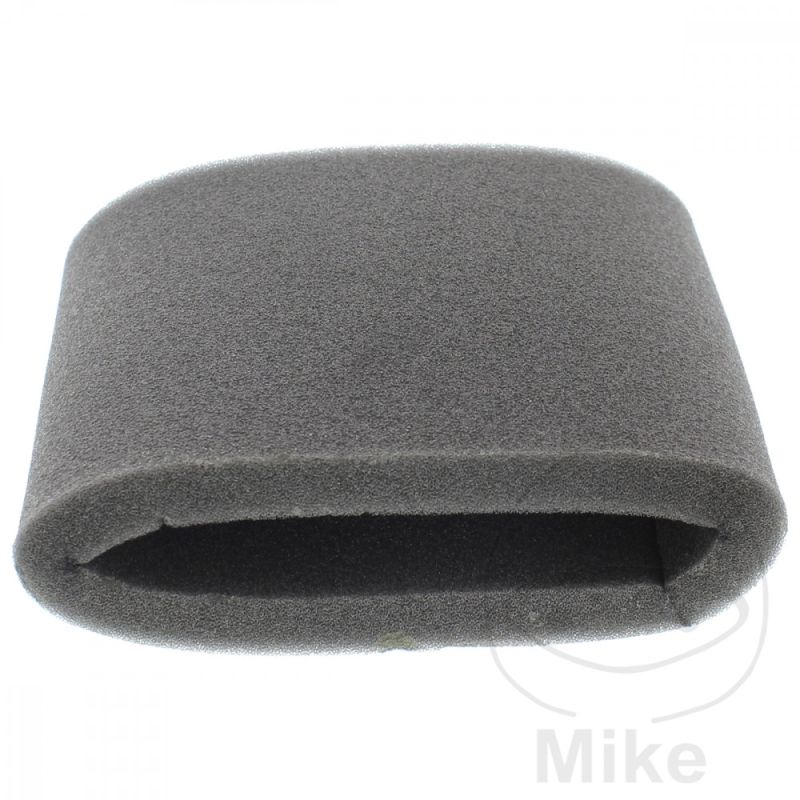 Filtro de Aire Foam Estándar | JMP | Motos Camaral