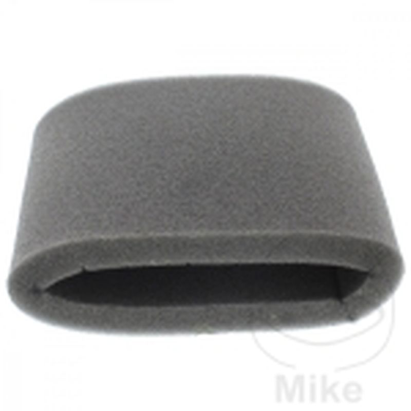 Filtro de Aire Foam Estándar | JMP | Motos Camaral