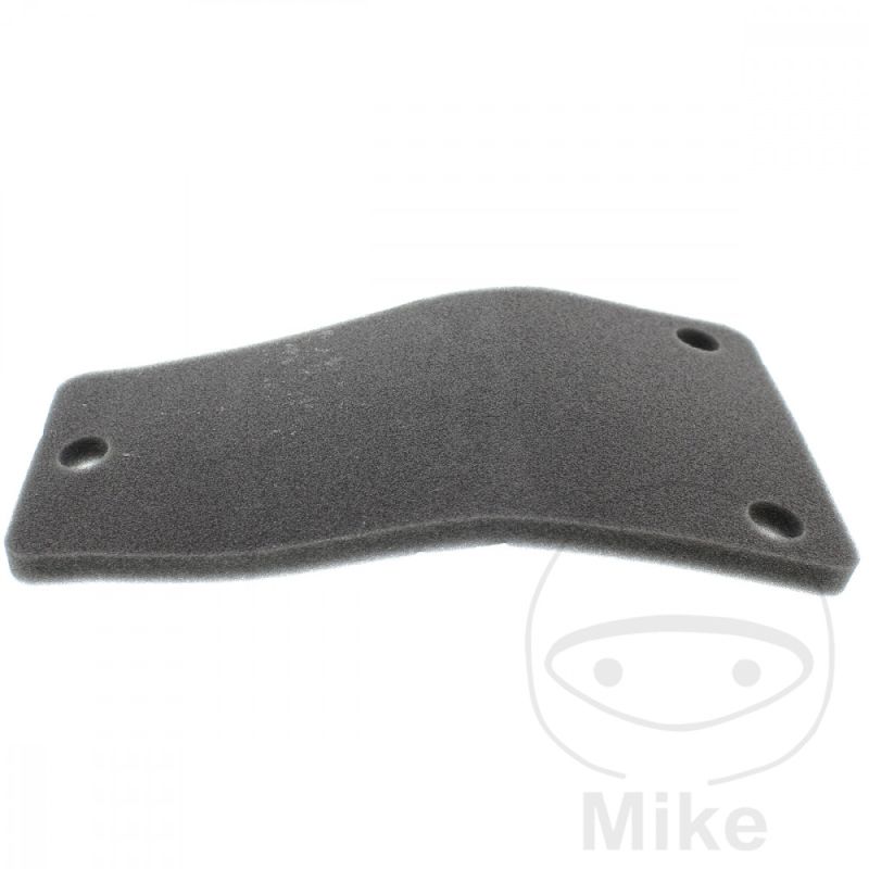 Filtro de Aire Foam Estándar | JMP | Motos Camaral