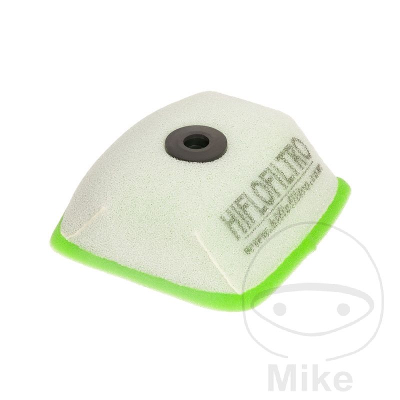 Filtro de Aire Foam Hiflo | Hiflo Filtro | Motos Camaral