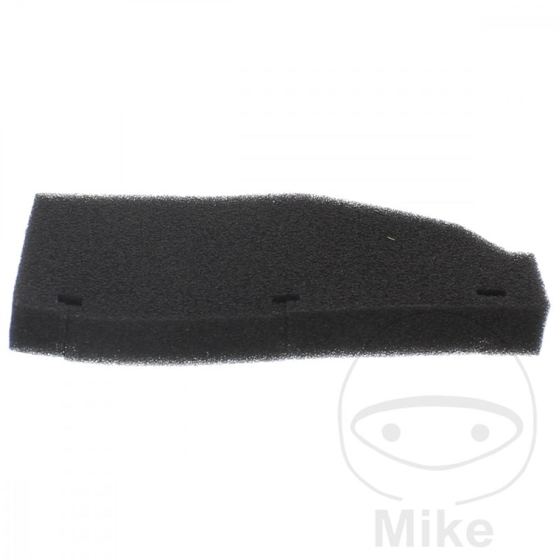 Filtro de Aire Foam Estándar | JMP | Motos Camaral