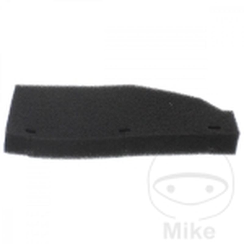 Filtro de Aire Foam Estándar | JMP | Motos Camaral