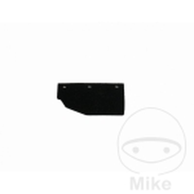 Filtro de Aire Foam Estándar | JMP | Motos Camaral