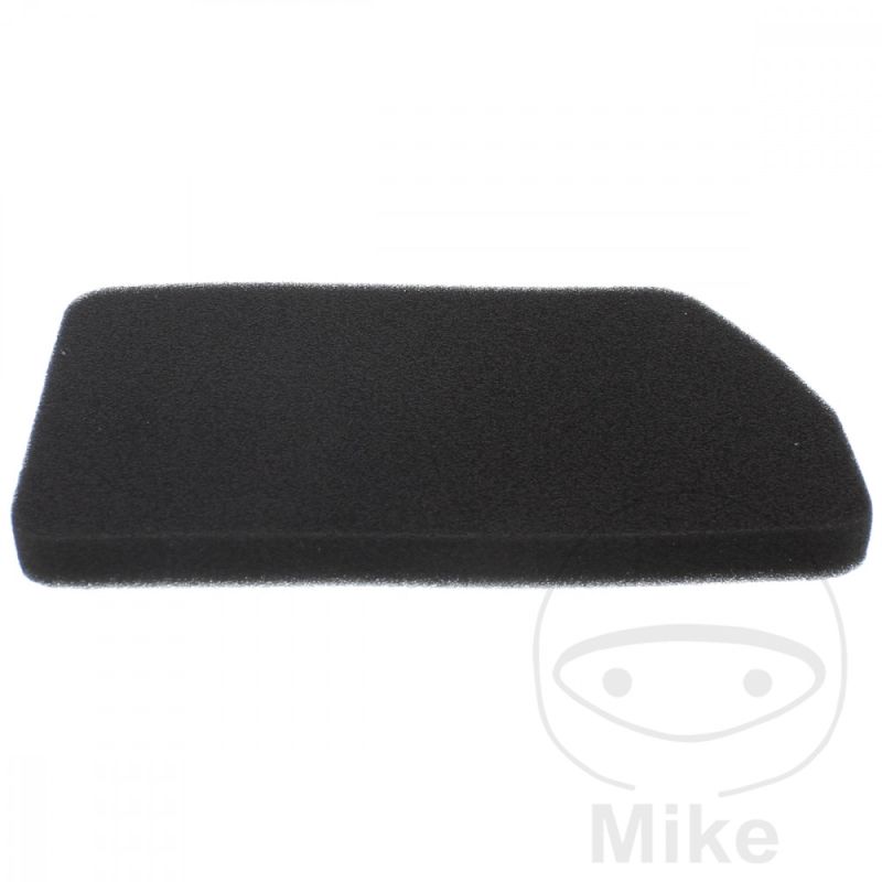 Filtro de aire foam JMP | JMP | Motos Camaral