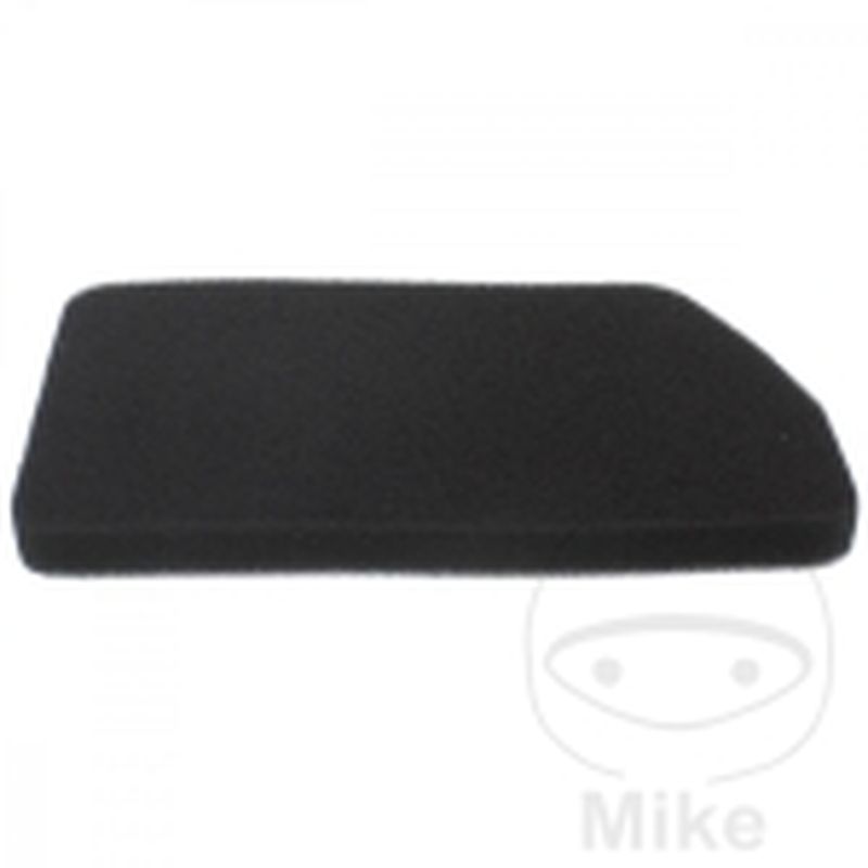 Filtro de aire foam JMP | JMP | Motos Camaral