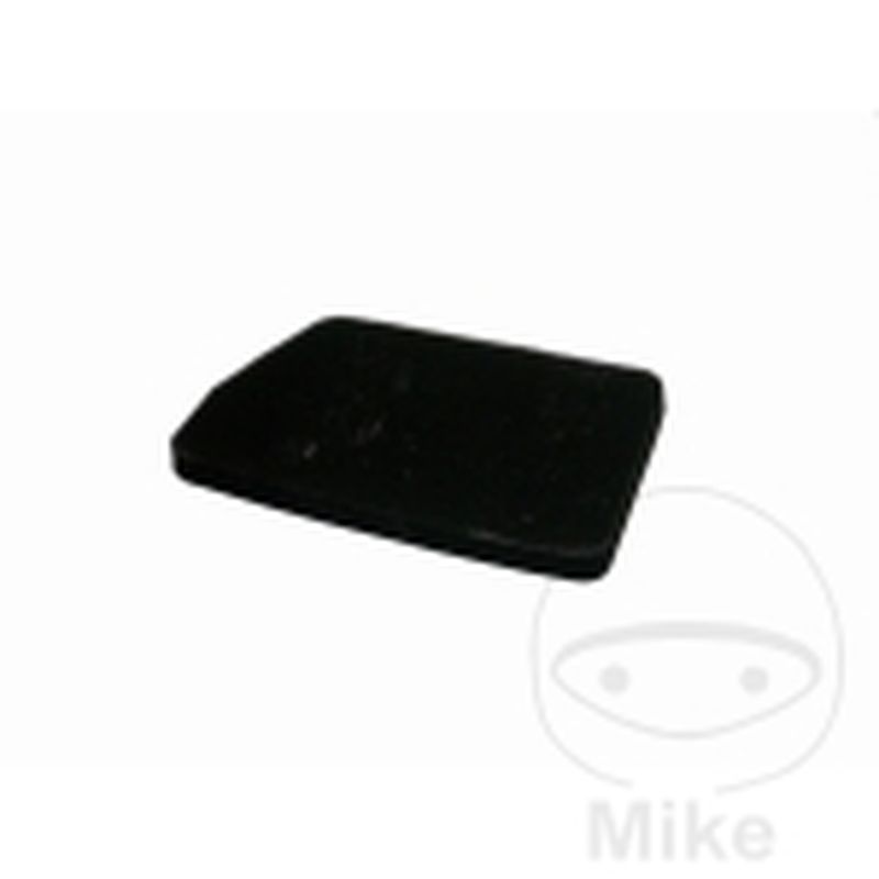 Filtro de aire foam JMP | JMP | Motos Camaral