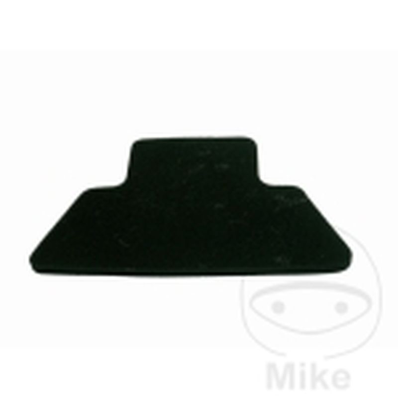 Filtro de Aire Foam Estándar | JMP | Motos Camaral