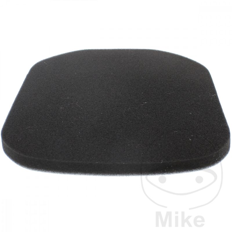 Filtro de aire foam JMP | JMP | Motos Camaral
