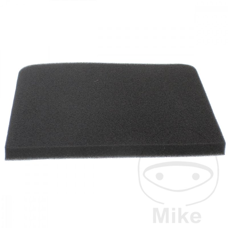 Filtro de Aire Foam Estándar | JMP | Motos Camaral