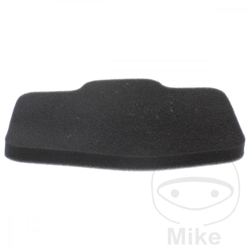 Filtro de Aire Foam Estándar | JMP | Motos Camaral