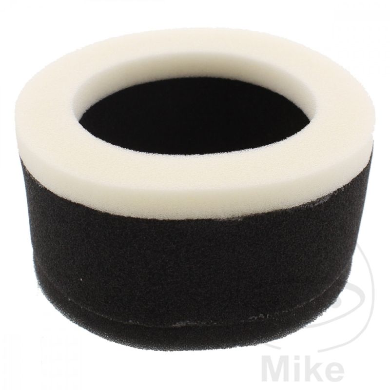 Filtro de Aire Foam Estándar | JMP | Motos Camaral